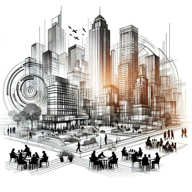 English requirement jumps to B2 next week – employers urged to brief applicants now