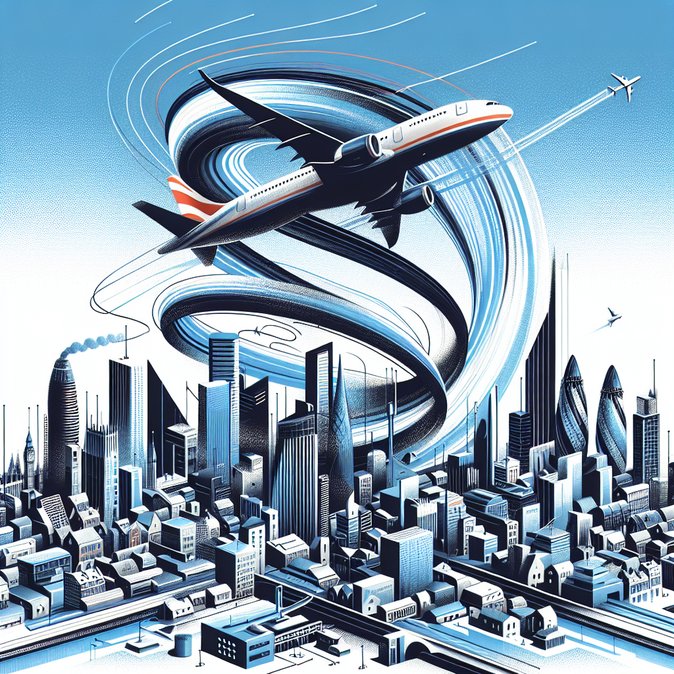 CAA Issues Summer 2026 Travel Rights Checklist as Middle-East Volatility Clouds Flight Schedules
