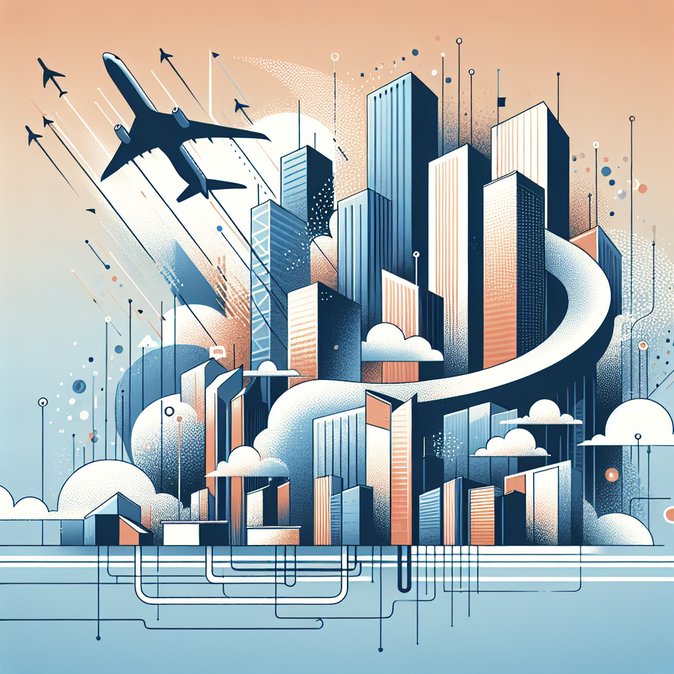 Analysts turn upbeat on Cathay as load factor tops 85 % and holiday bookings surge