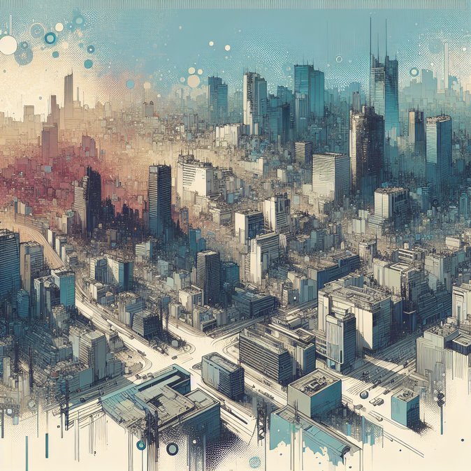 International student arrivals plunge 97 % after study-permit cap, IRCC data reveal