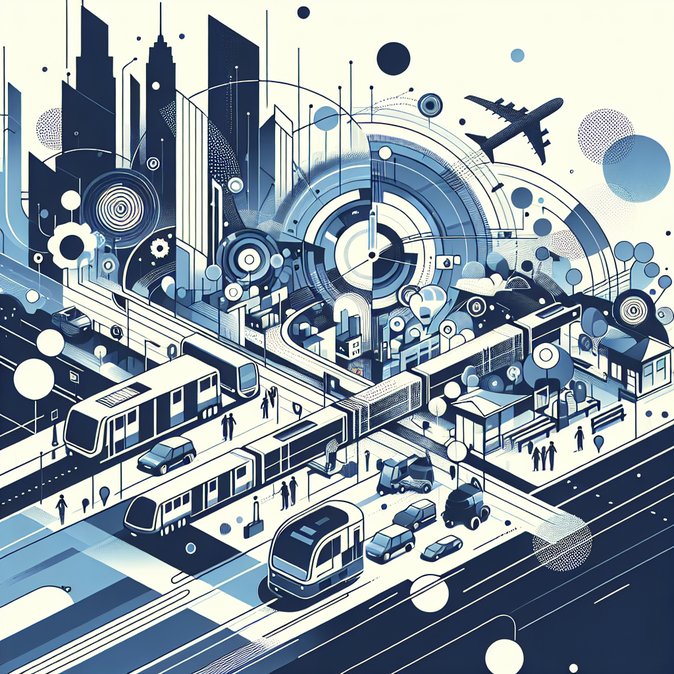 Schengen-Visa Appointments Nearly Sold Out as UAE Residents Plan Winter Holidays