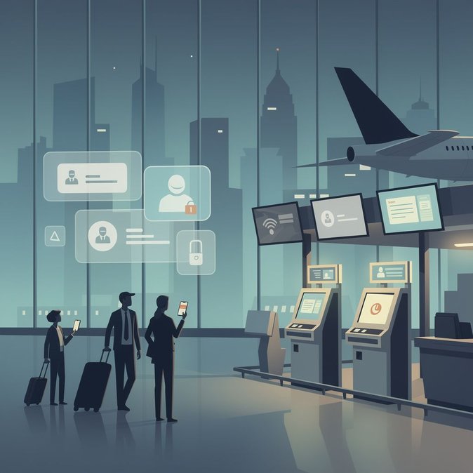 Cathay Pacific annonce une interruption nocturne de ses services de compte avant une mise à jour du système