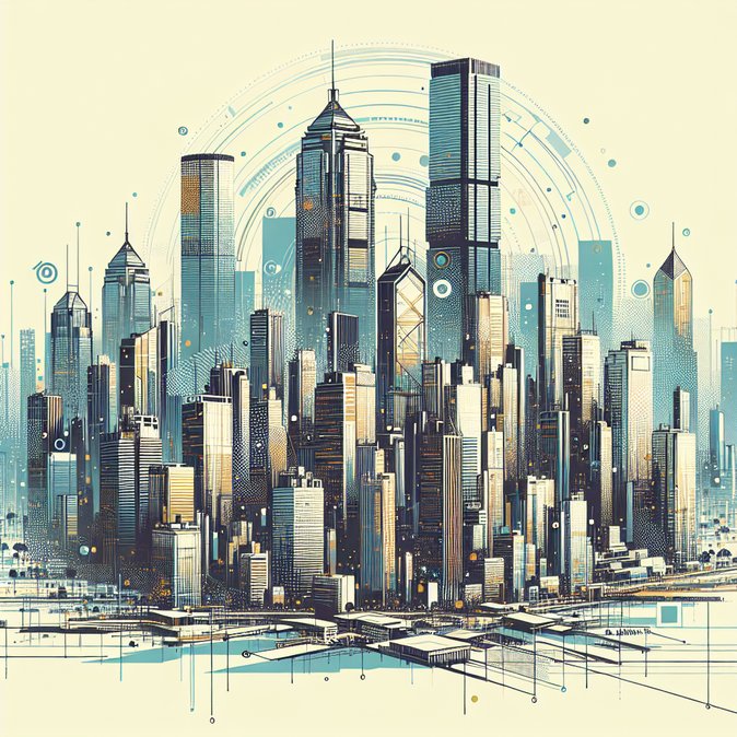 Overnight queues end: Hong Kong shifts ‘test-free’ driving-licence tickets fully online