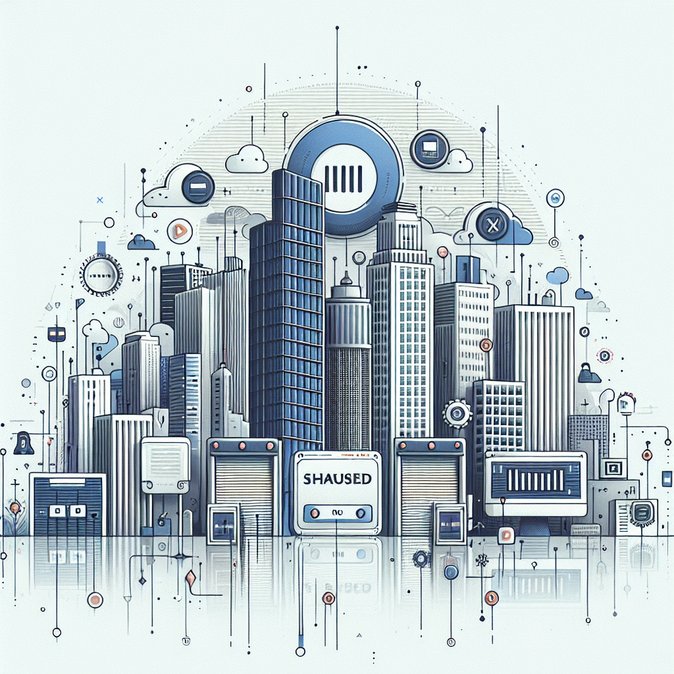 France-Visas portal to shut down twice next week, risking year-end application backlog