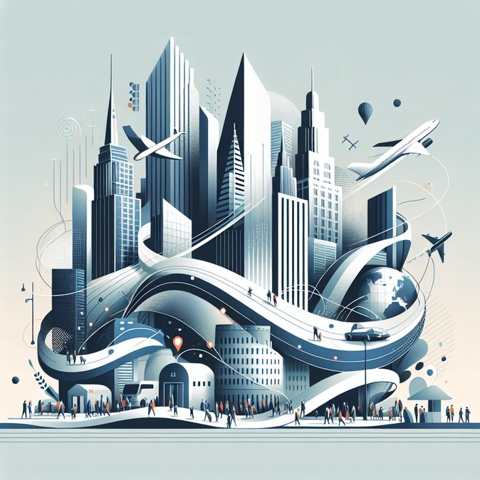 Study-visa shake-up: higher funds, shorter post-study work and full switch to digital eVisas