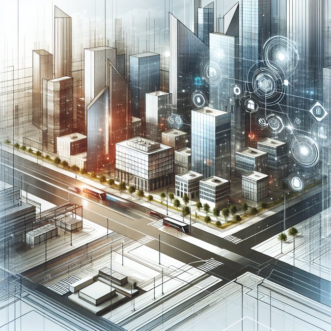 Lords scrutinise Border Security, Asylum and Immigration Bill in pivotal 3 November report-stage session