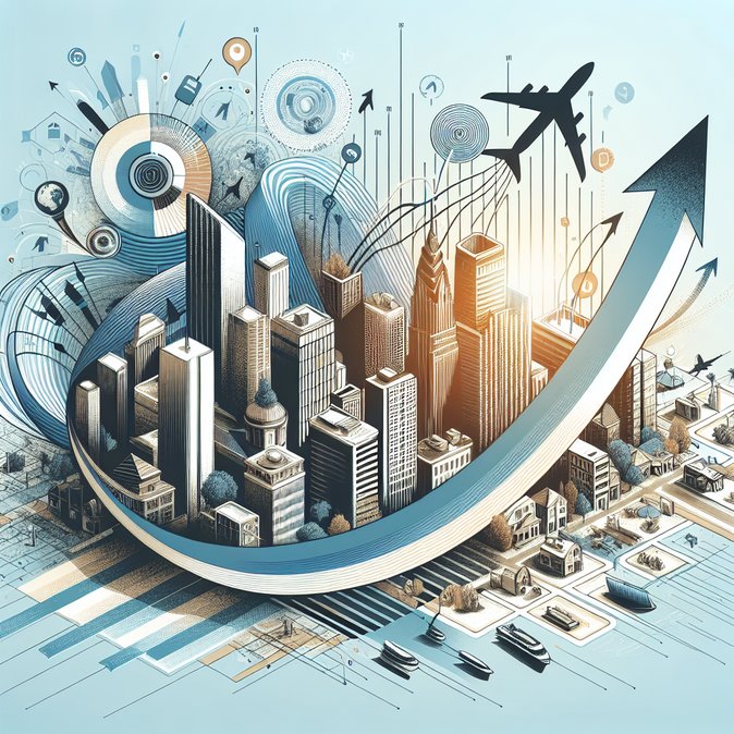 Summer season in jeopardy as Cyprus travel agents report wave of booking cancellations