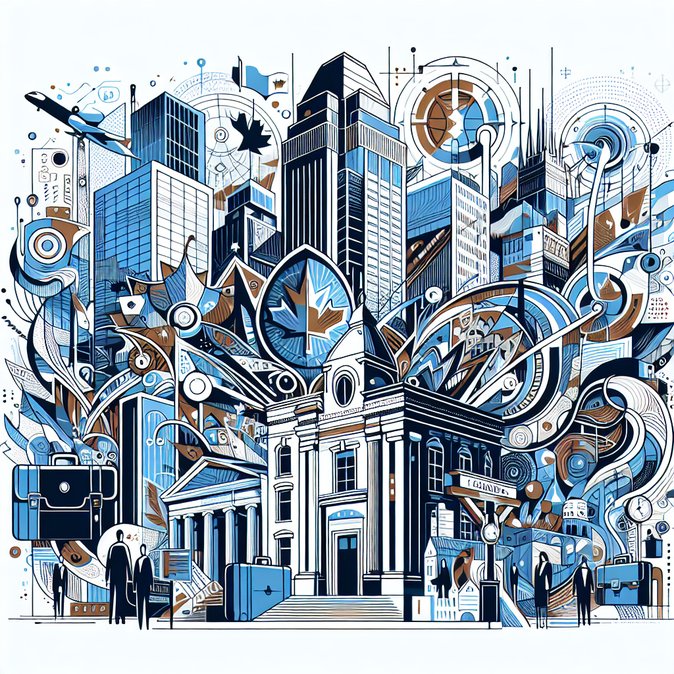 Bill C-12 receives Royal Assent, ushering in Canada’s most sweeping immigration compliance overhaul in a decade