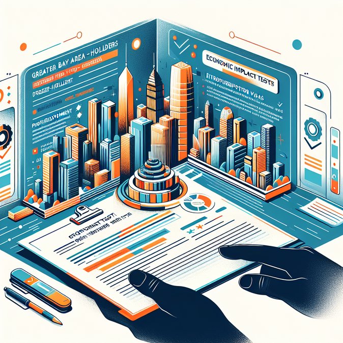 Immigration Department refreshes professional employment and entrepreneur visa guidebooks