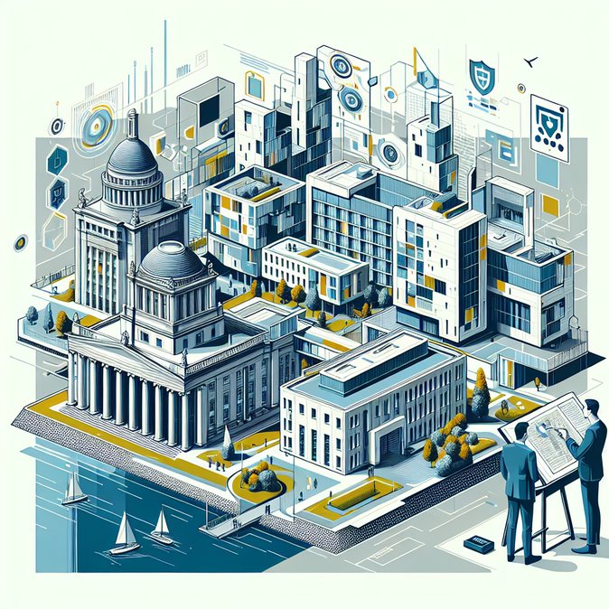 Student-visa providers face stricter oversight as ILEP list updated