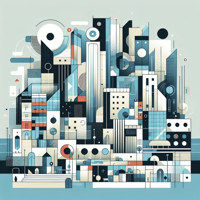 Congress Grills Google and Apple Over Apps that Track ICE and CBP Agents