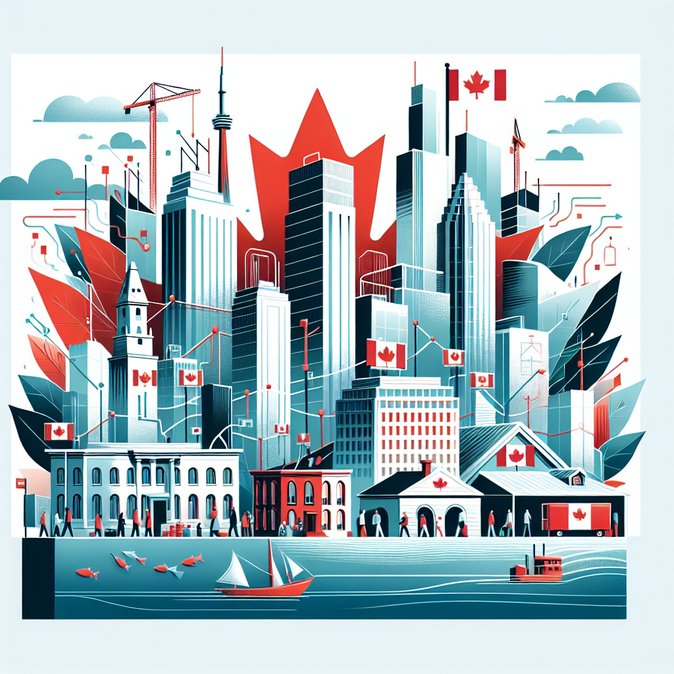 Ottawa Begins Immigration ‘Right-Sizing’ With New 2026-28 Levels Plan