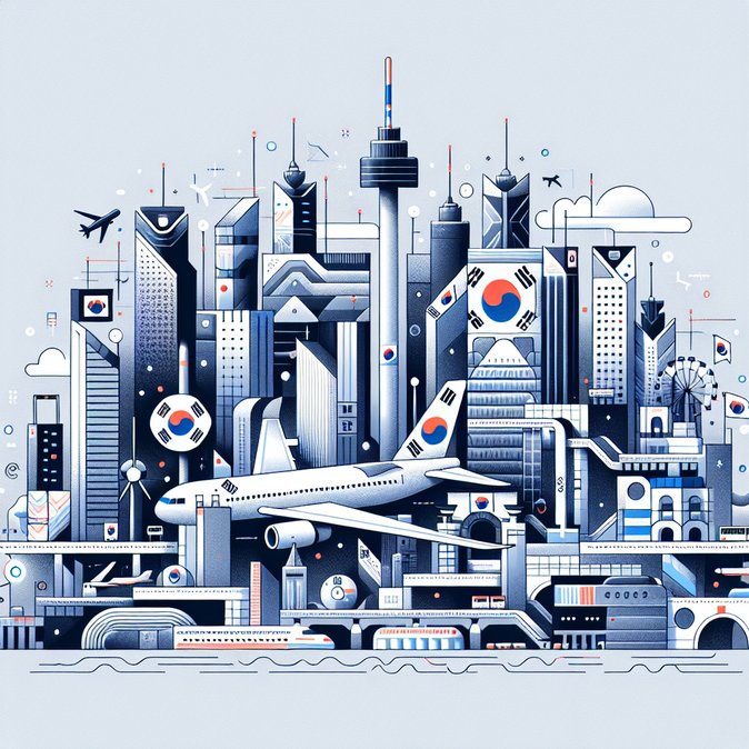 Hong Kong agents warn flyers to leave power banks at home as Korean carriers tighten in-flight rules