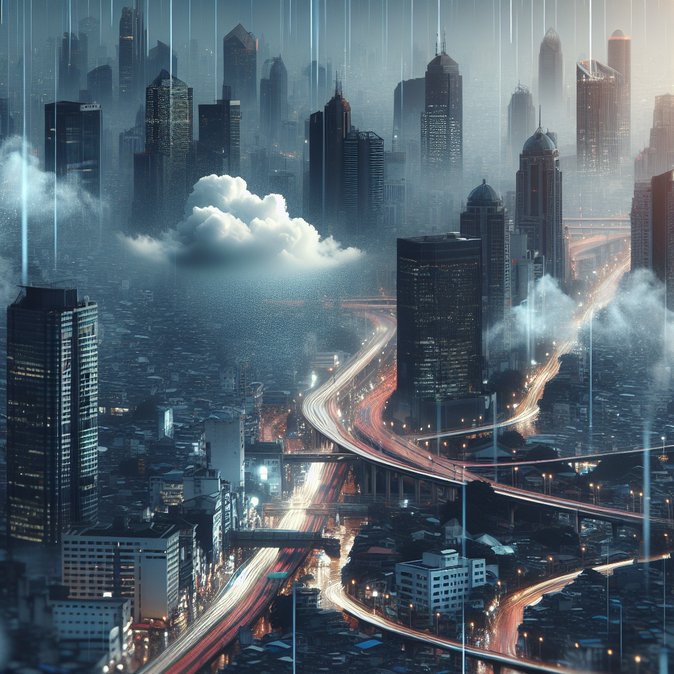 Five-day national weather watch could slow holiday flights and freight through 29 December