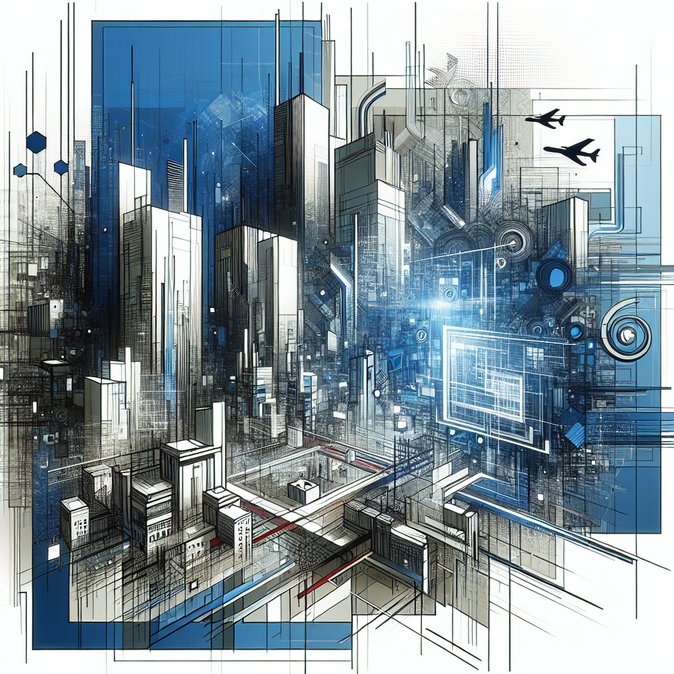 نشر قائمة شاملة لرحلات الإمارات مع تحذير شركات الطيران: «التذاكر المؤكدة فقط»