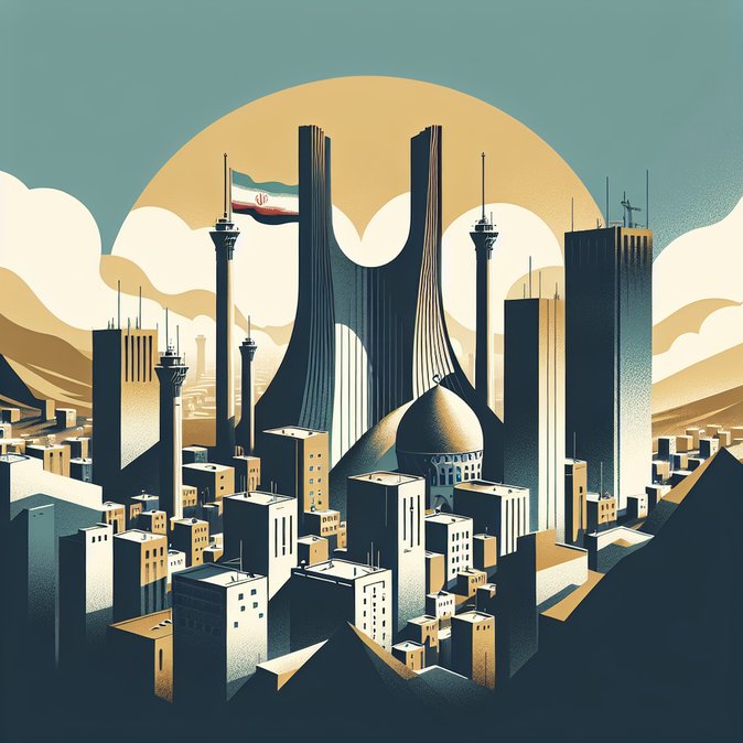 India issues fresh advisory urging nationals to avoid non-essential travel to Iran