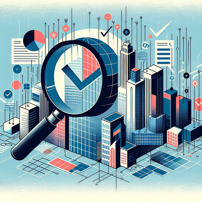 USCIS lets states verify voter rolls with partial Social Security numbers via SAVE database