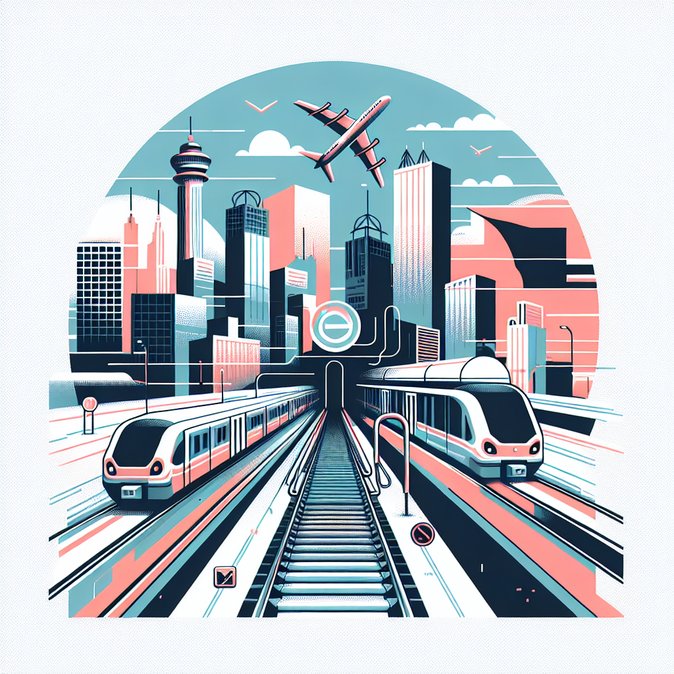 January Strikes Threaten Planes, Trains and Local Transit Across Italy