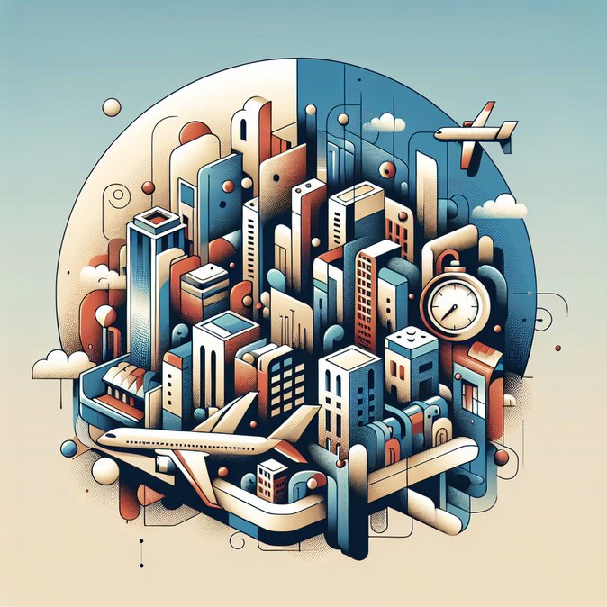 Cyprus tourism sector hopes for regional calm to limit booking damage