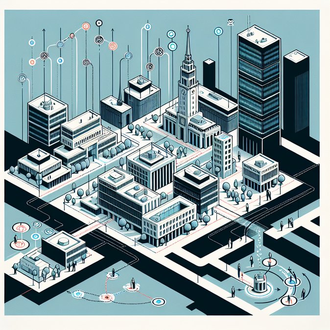 Job-seeker service reform shifts burden to municipalities and tightens rules for migrant workers