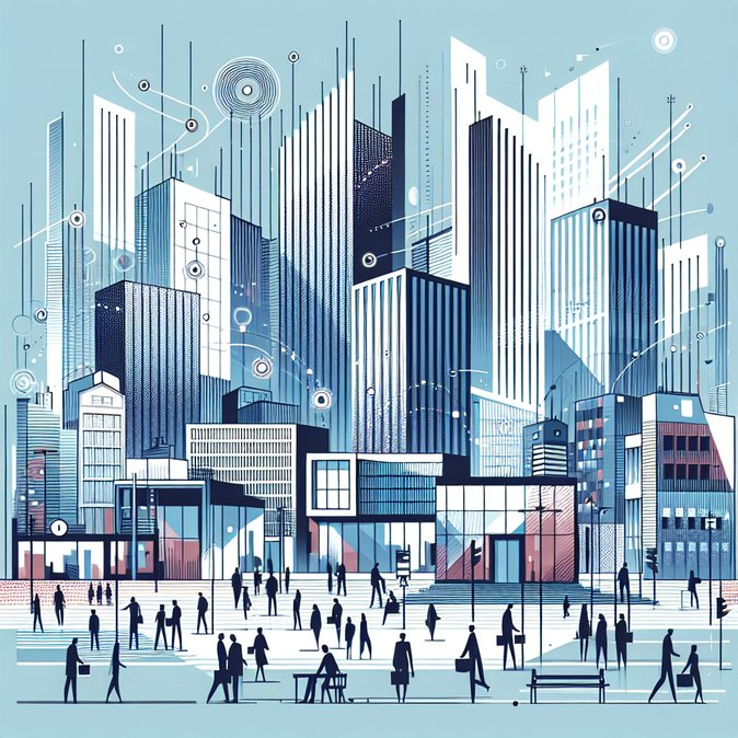 Łódź Warehouse Sweep Finds Overstay and Triggers Six-Month Schengen Re-Entry Ban