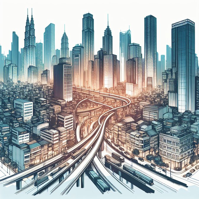 Indian-origin state employee questioned by masked US agents sparks profiling row