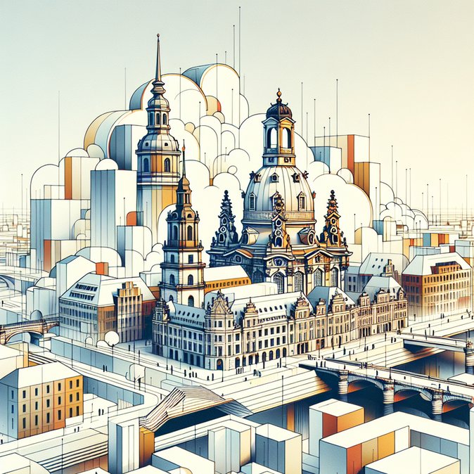 Czech Consulate in Dresden freezes employee-card and business-visa appointments