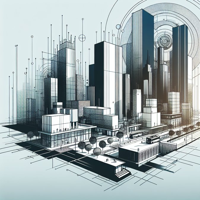 UK Electronic Travel Authorisation Goes Live—Some Poles with Dual Citizenship Face Entry Denial