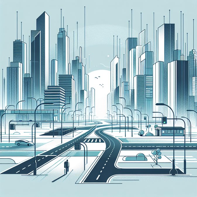 Sydney man charged for repeated breaches of visa curfew and monitoring rules