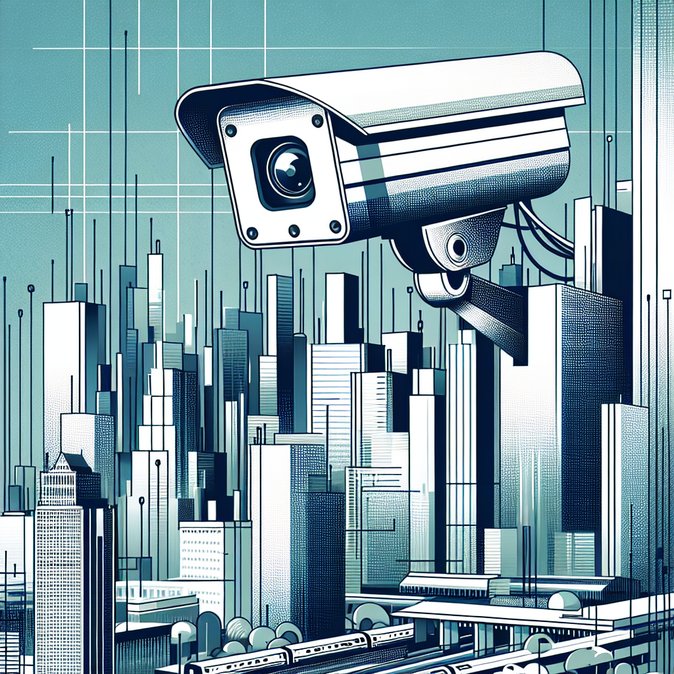 UK Facial-Recognition Pilot at Holyhead Will Scan Thousands of Irish Travellers This Week