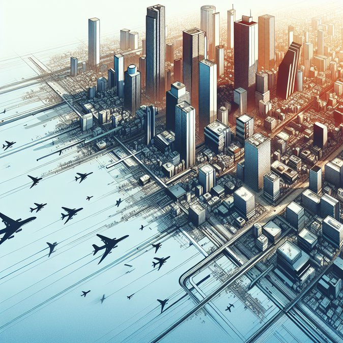 Wizz Air offers 20 % fare cut from Cyprus for National Day; spring travel set to surge