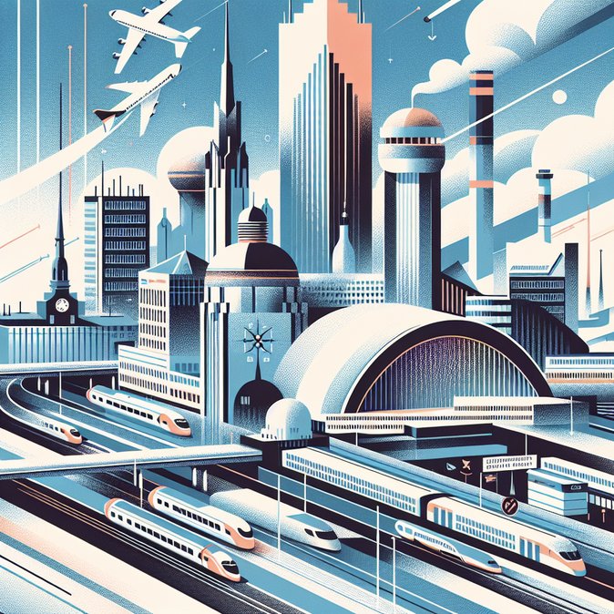 EU Visa Working Party Convenes in Brussels—Finland to Weigh In on Strategy and Georgia Suspension Mechanism