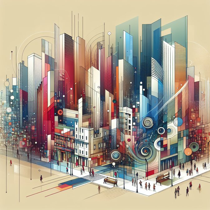 Canada Tightens ‘Significant Benefit’ LMIA-Exempt Work Permit Rules—Impact on Indian Talent Mobility