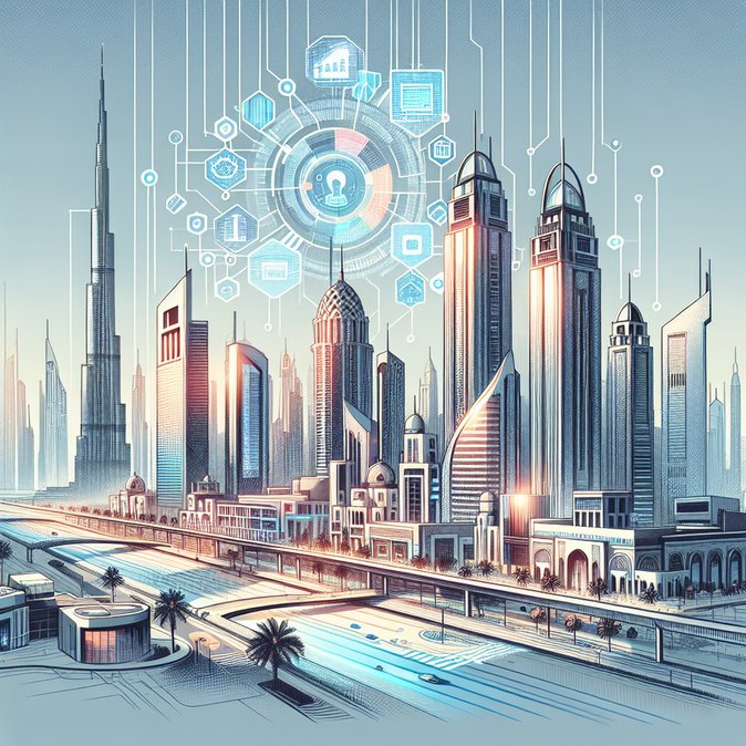 Abu Dhabi Dialogue sets AI-driven roadmap for smarter labour mobility between Asia and the Gulf