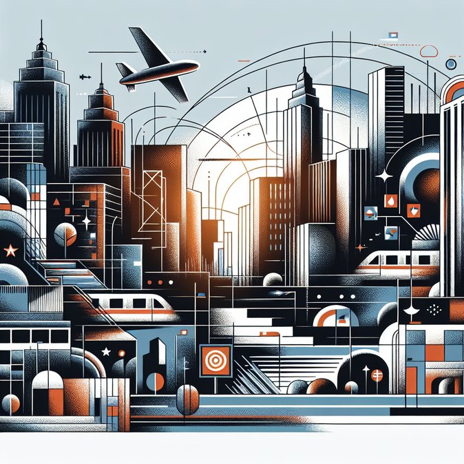 UK Raises Visa and ETA Fees—German Travellers Face Higher Costs