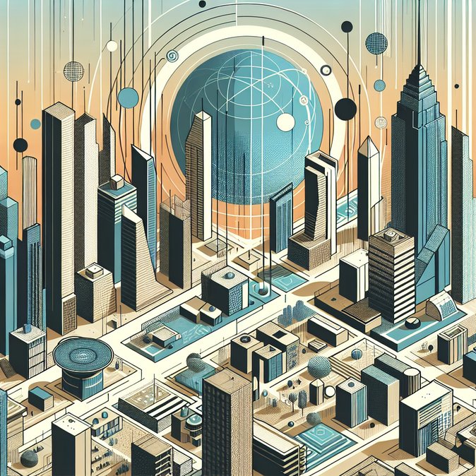 Belgian foreign minister demands clarification after US travel ban on Rousseau