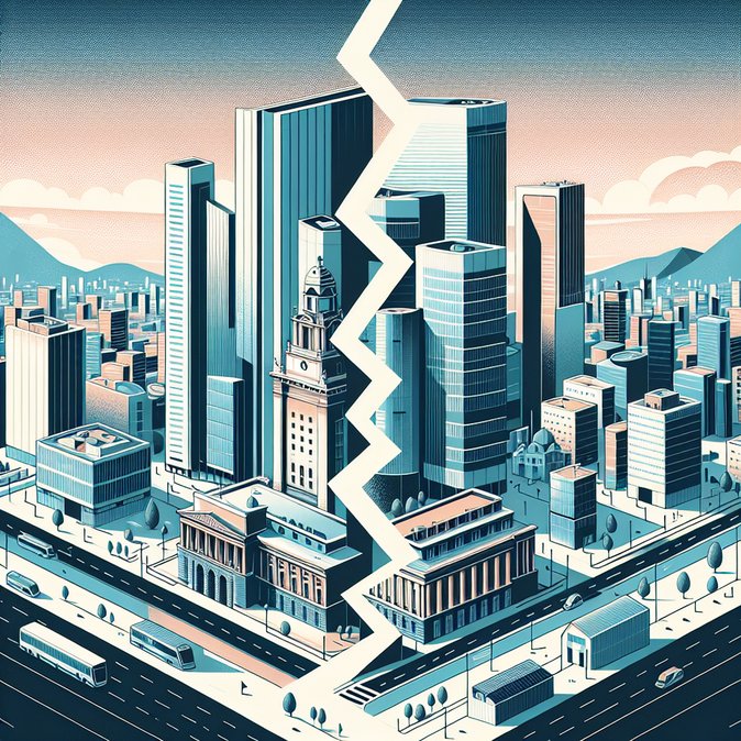 Austrian Airlines Extends Middle East Flight Suspensions, Urges Travellers to Re-book