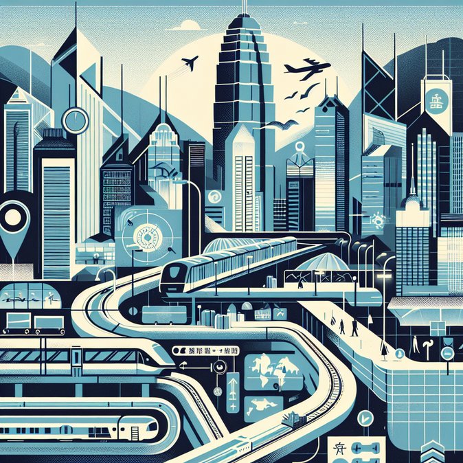 Travel trade expects record outbound numbers despite surging fuel surcharges