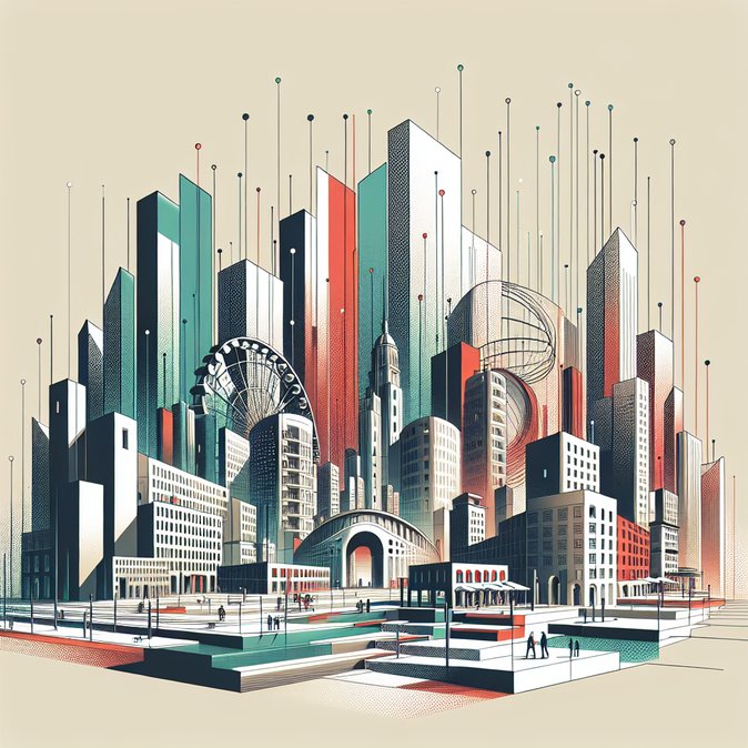 ‘Milleproroghe 2026’ Pushes Foreign-Degree Recognition Deadline to 2028