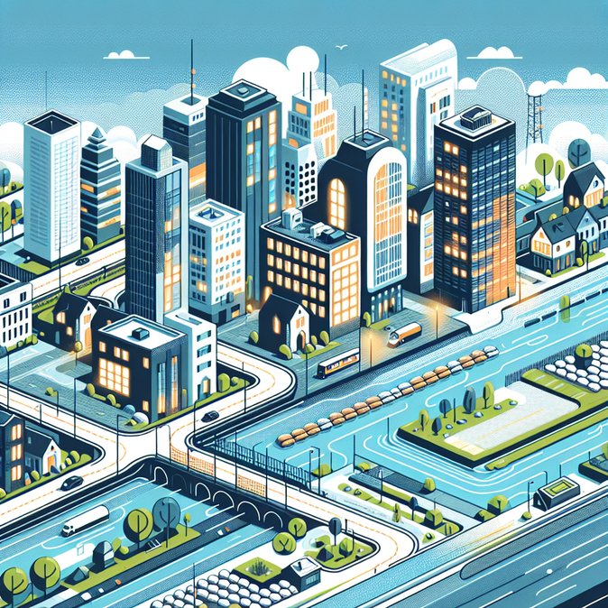 Government issues ‘work-from-home’ appeal as torrential rain threatens Dublin transport links