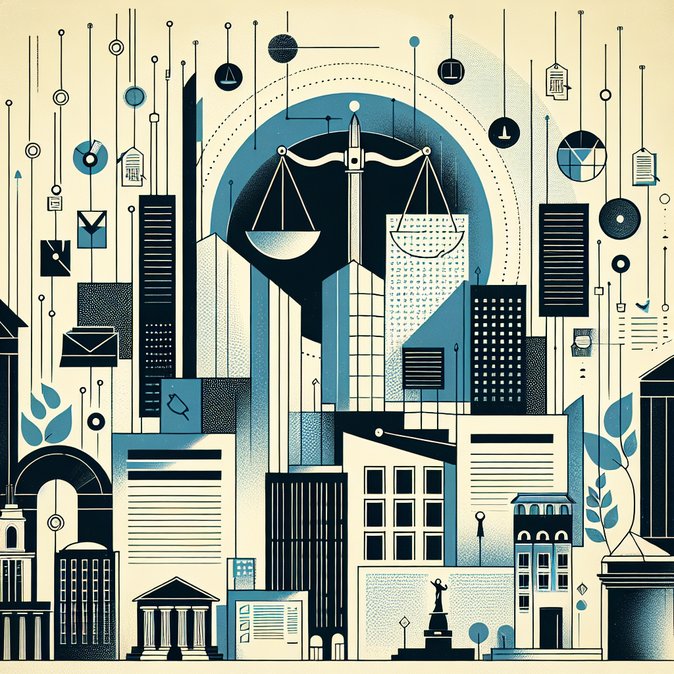 State Legal Service appeals acquittals in high-profile ‘Golden Passport’ corruption trial