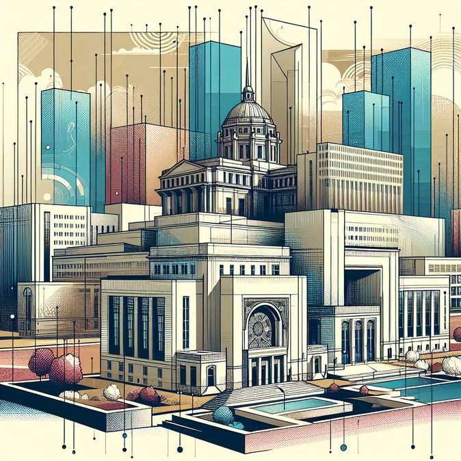 Democrats unveil legislative wish-list to rein in ICE ahead of funding deadline