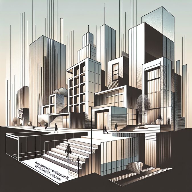 New ‘Residencia Temporal para Familiares de Españoles’ stream clarifies path for non-EU relatives