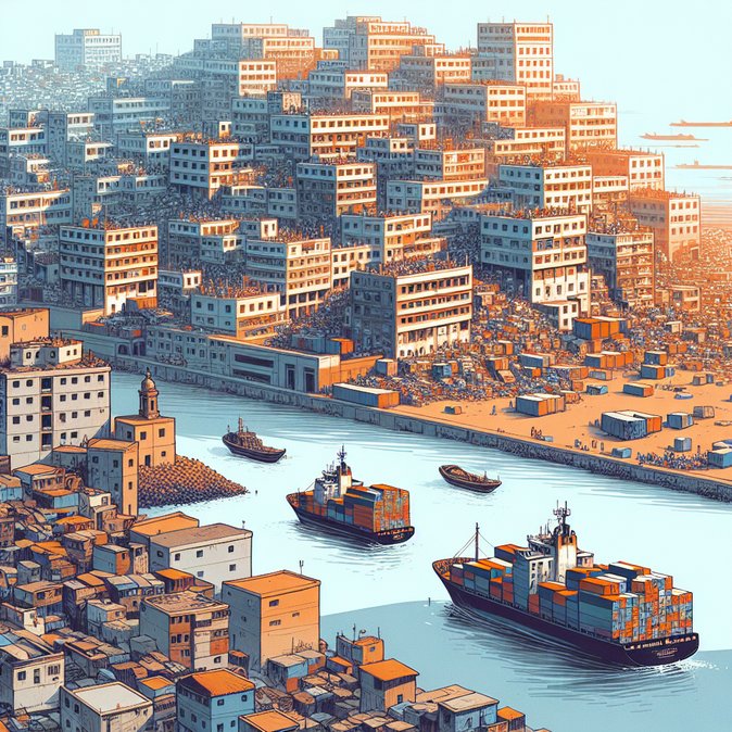 Amnesty International urges immediate mainland transfers for vulnerable migrants held in Spain’s Ceuta and Melilla reception centres