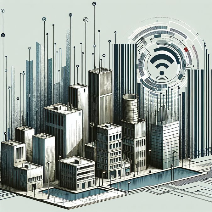 MOS portal upgrade promises 40 % fewer rejections for Polish residence filings