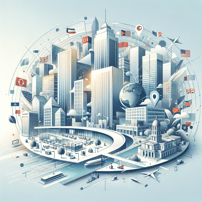 ISIC Launches €2,500 Grants to Fuel Finnish Students’ Global Mobility