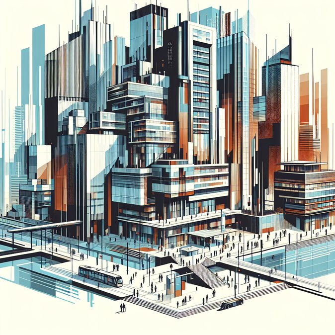 UK government proposes sharp rises to ETA, citizenship and sponsorship fees