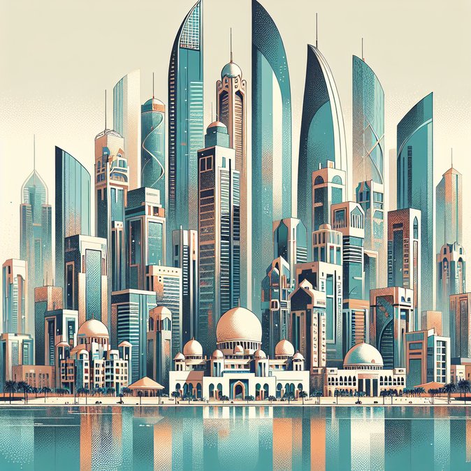 India’s foreign minister meets UAE diaspora, praises Emirati support for expatriate welfare