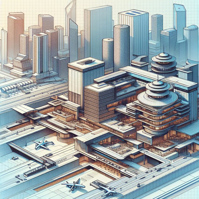 COP30 Talks Run Overtime, Forcing Delegates to Extend Stays and Brazil to Keep Travel Measures in Place