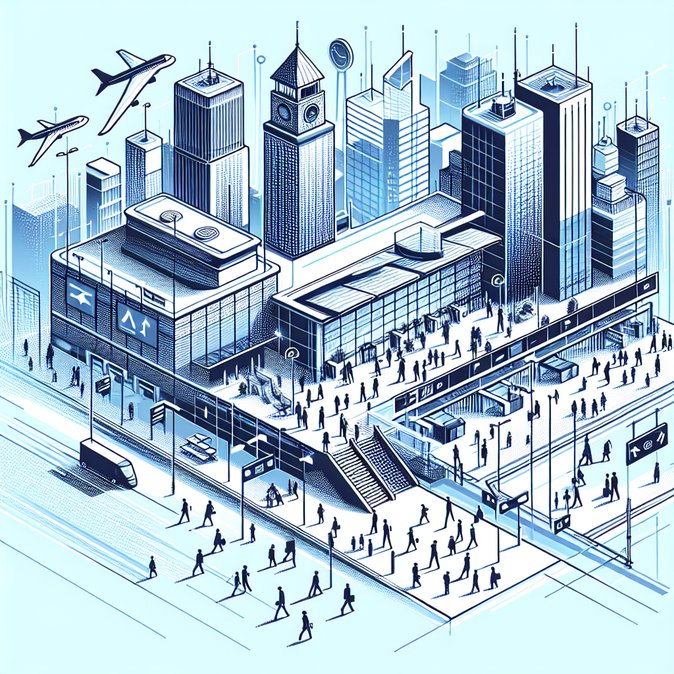 Hong Kong surpasses pre-pandemic traffic with 45 million arrivals in first 11 months of 2025